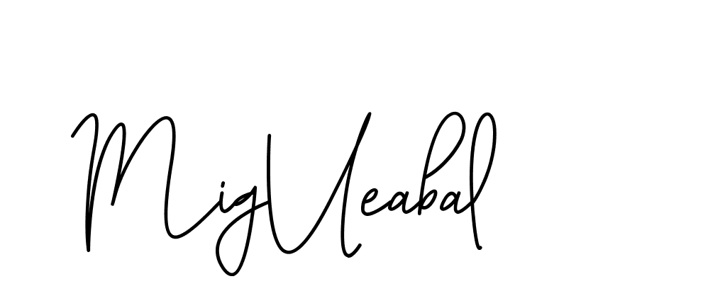 The best way (ContleSignature-3zmOG) to make a short signature is to pick only two or three words in your name. The name Ceard include a total of six letters. For converting this name. Ceard signature style 2 images and pictures png