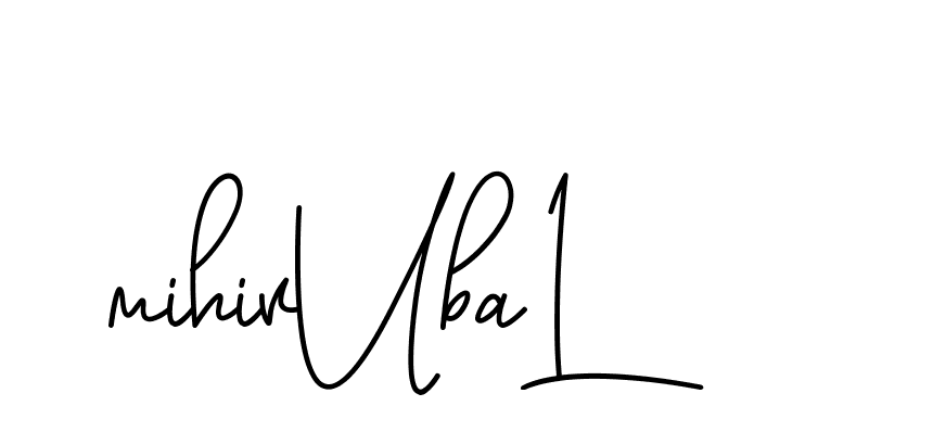 The best way (ContleSignature-3zmOG) to make a short signature is to pick only two or three words in your name. The name Ceard include a total of six letters. For converting this name. Ceard signature style 2 images and pictures png