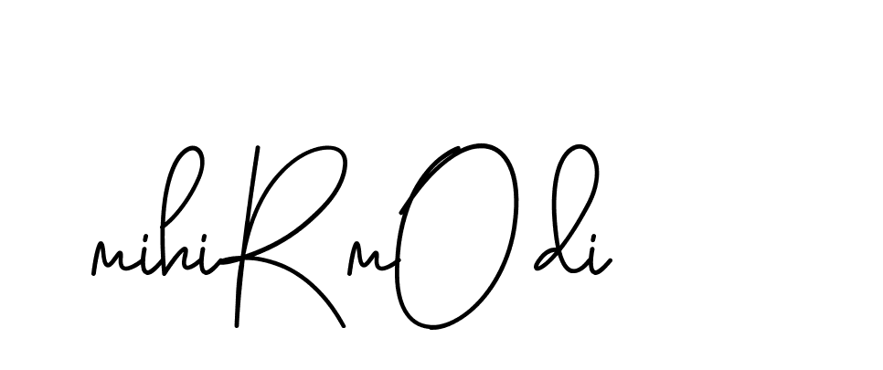 The best way (ContleSignature-3zmOG) to make a short signature is to pick only two or three words in your name. The name Ceard include a total of six letters. For converting this name. Ceard signature style 2 images and pictures png