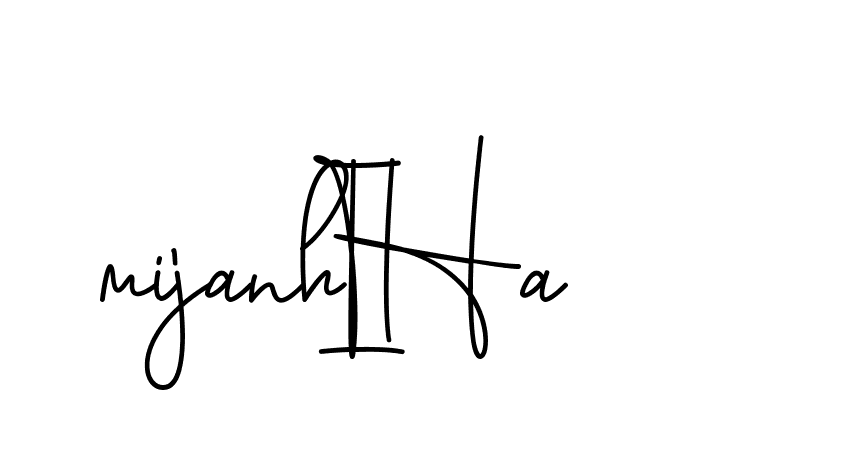 The best way (ContleSignature-3zmOG) to make a short signature is to pick only two or three words in your name. The name Ceard include a total of six letters. For converting this name. Ceard signature style 2 images and pictures png