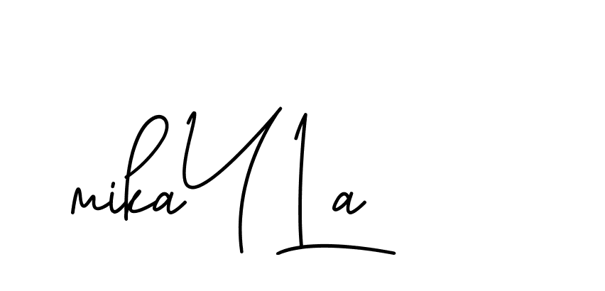 The best way (ContleSignature-3zmOG) to make a short signature is to pick only two or three words in your name. The name Ceard include a total of six letters. For converting this name. Ceard signature style 2 images and pictures png