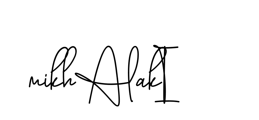 The best way (ContleSignature-3zmOG) to make a short signature is to pick only two or three words in your name. The name Ceard include a total of six letters. For converting this name. Ceard signature style 2 images and pictures png