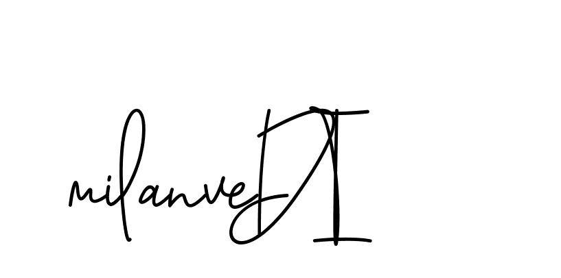 The best way (ContleSignature-3zmOG) to make a short signature is to pick only two or three words in your name. The name Ceard include a total of six letters. For converting this name. Ceard signature style 2 images and pictures png