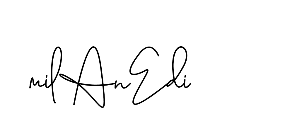 The best way (ContleSignature-3zmOG) to make a short signature is to pick only two or three words in your name. The name Ceard include a total of six letters. For converting this name. Ceard signature style 2 images and pictures png