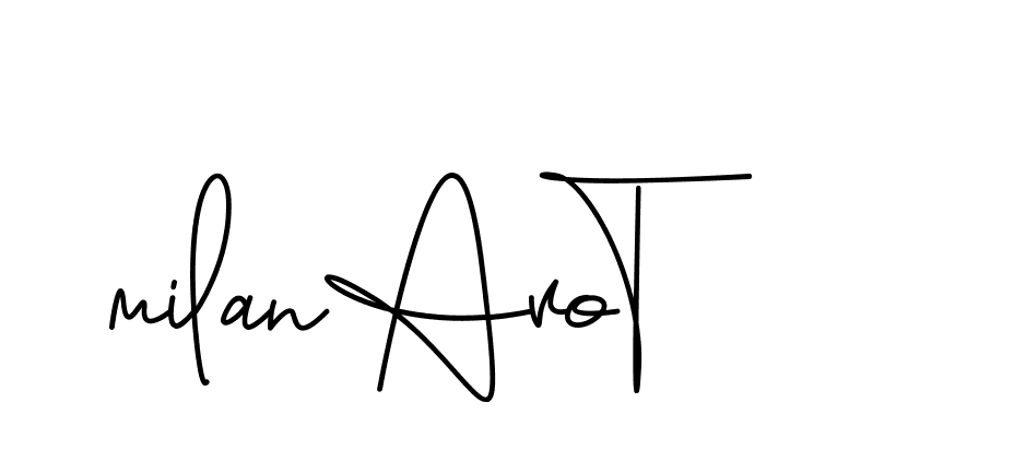 The best way (ContleSignature-3zmOG) to make a short signature is to pick only two or three words in your name. The name Ceard include a total of six letters. For converting this name. Ceard signature style 2 images and pictures png