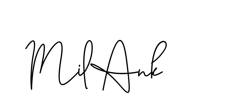 The best way (ContleSignature-3zmOG) to make a short signature is to pick only two or three words in your name. The name Ceard include a total of six letters. For converting this name. Ceard signature style 2 images and pictures png