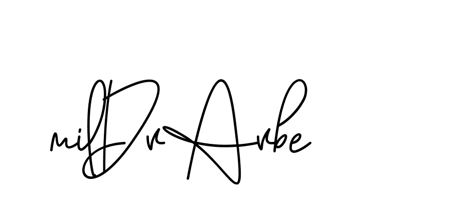 The best way (ContleSignature-3zmOG) to make a short signature is to pick only two or three words in your name. The name Ceard include a total of six letters. For converting this name. Ceard signature style 2 images and pictures png