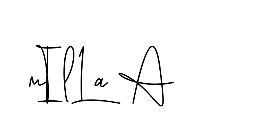 The best way (ContleSignature-3zmOG) to make a short signature is to pick only two or three words in your name. The name Ceard include a total of six letters. For converting this name. Ceard signature style 2 images and pictures png