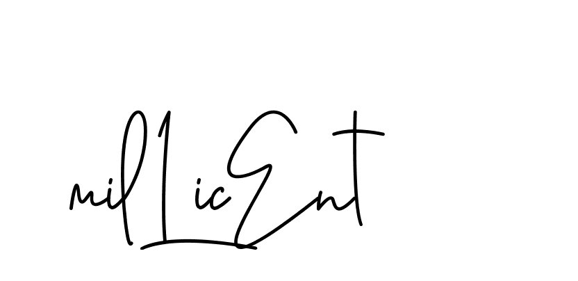 The best way (ContleSignature-3zmOG) to make a short signature is to pick only two or three words in your name. The name Ceard include a total of six letters. For converting this name. Ceard signature style 2 images and pictures png