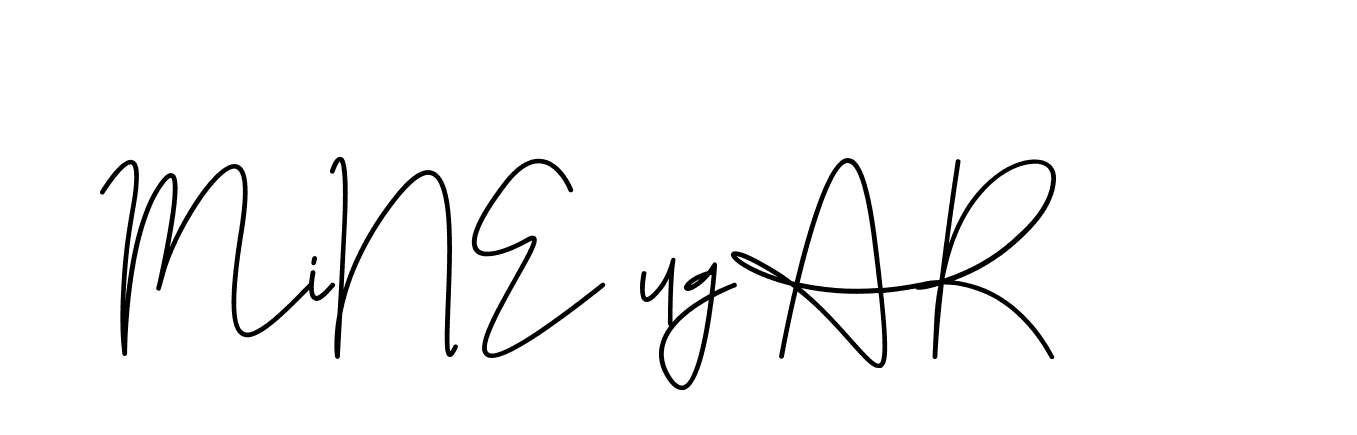 The best way (ContleSignature-3zmOG) to make a short signature is to pick only two or three words in your name. The name Ceard include a total of six letters. For converting this name. Ceard signature style 2 images and pictures png