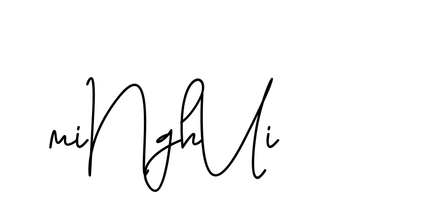 The best way (ContleSignature-3zmOG) to make a short signature is to pick only two or three words in your name. The name Ceard include a total of six letters. For converting this name. Ceard signature style 2 images and pictures png