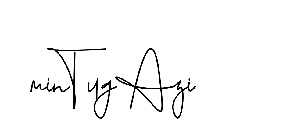 The best way (ContleSignature-3zmOG) to make a short signature is to pick only two or three words in your name. The name Ceard include a total of six letters. For converting this name. Ceard signature style 2 images and pictures png