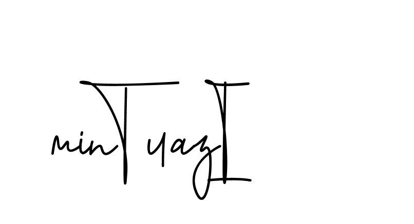 The best way (ContleSignature-3zmOG) to make a short signature is to pick only two or three words in your name. The name Ceard include a total of six letters. For converting this name. Ceard signature style 2 images and pictures png