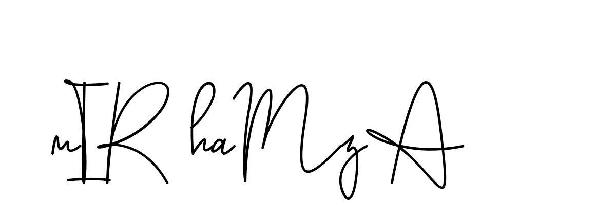 The best way (ContleSignature-3zmOG) to make a short signature is to pick only two or three words in your name. The name Ceard include a total of six letters. For converting this name. Ceard signature style 2 images and pictures png