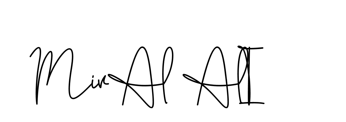 The best way (ContleSignature-3zmOG) to make a short signature is to pick only two or three words in your name. The name Ceard include a total of six letters. For converting this name. Ceard signature style 2 images and pictures png