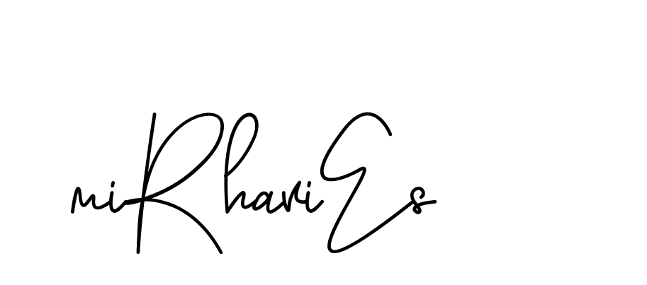 The best way (ContleSignature-3zmOG) to make a short signature is to pick only two or three words in your name. The name Ceard include a total of six letters. For converting this name. Ceard signature style 2 images and pictures png