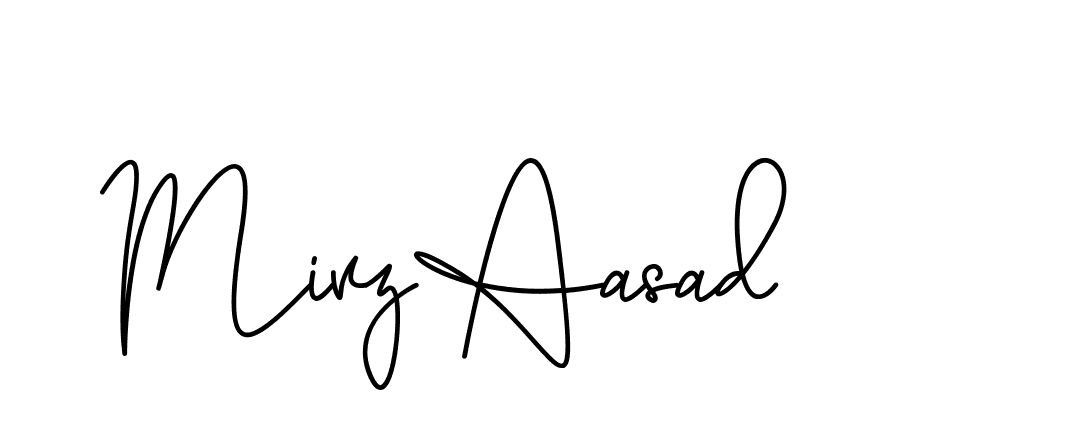 The best way (ContleSignature-3zmOG) to make a short signature is to pick only two or three words in your name. The name Ceard include a total of six letters. For converting this name. Ceard signature style 2 images and pictures png