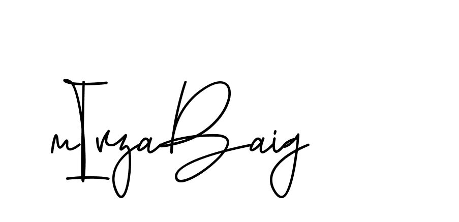 The best way (ContleSignature-3zmOG) to make a short signature is to pick only two or three words in your name. The name Ceard include a total of six letters. For converting this name. Ceard signature style 2 images and pictures png