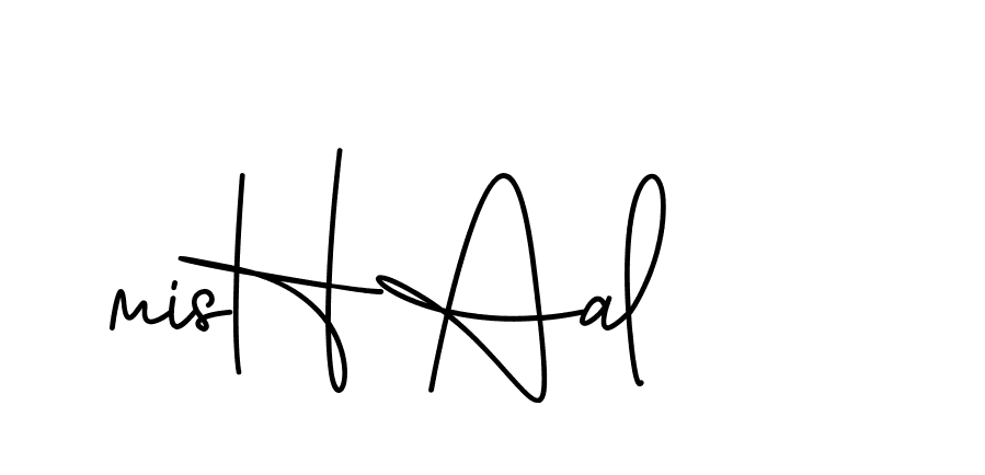 The best way (ContleSignature-3zmOG) to make a short signature is to pick only two or three words in your name. The name Ceard include a total of six letters. For converting this name. Ceard signature style 2 images and pictures png