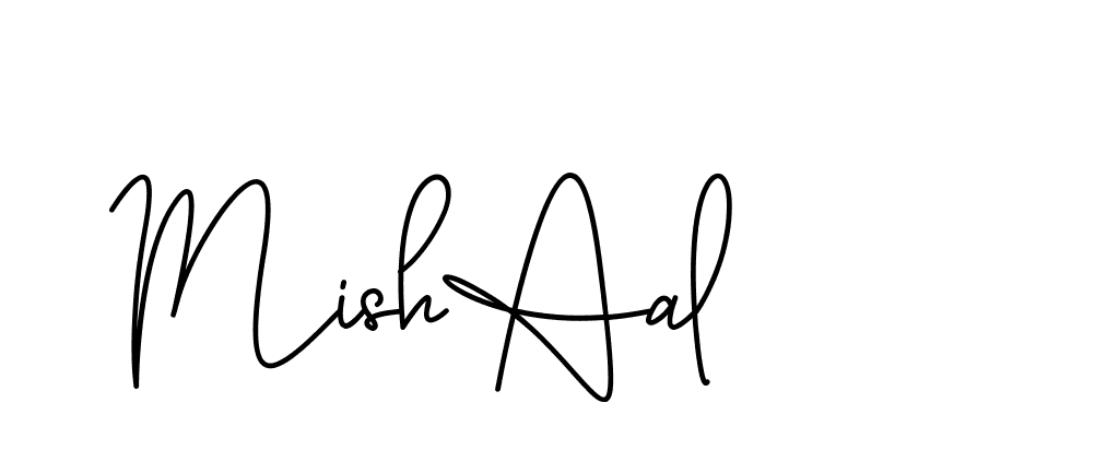 The best way (ContleSignature-3zmOG) to make a short signature is to pick only two or three words in your name. The name Ceard include a total of six letters. For converting this name. Ceard signature style 2 images and pictures png