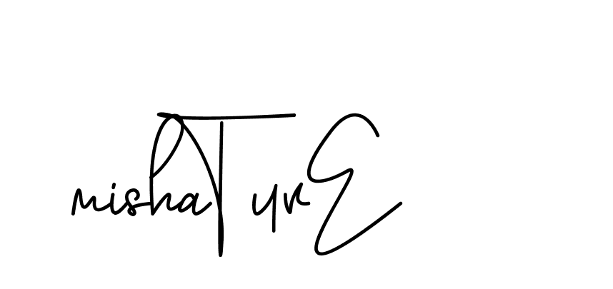 The best way (ContleSignature-3zmOG) to make a short signature is to pick only two or three words in your name. The name Ceard include a total of six letters. For converting this name. Ceard signature style 2 images and pictures png