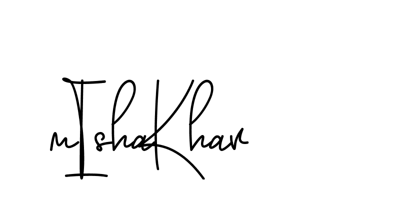 The best way (ContleSignature-3zmOG) to make a short signature is to pick only two or three words in your name. The name Ceard include a total of six letters. For converting this name. Ceard signature style 2 images and pictures png