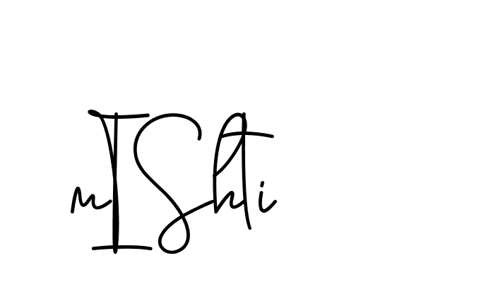 The best way (ContleSignature-3zmOG) to make a short signature is to pick only two or three words in your name. The name Ceard include a total of six letters. For converting this name. Ceard signature style 2 images and pictures png