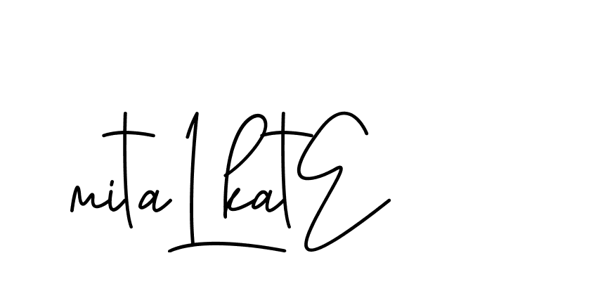 The best way (ContleSignature-3zmOG) to make a short signature is to pick only two or three words in your name. The name Ceard include a total of six letters. For converting this name. Ceard signature style 2 images and pictures png