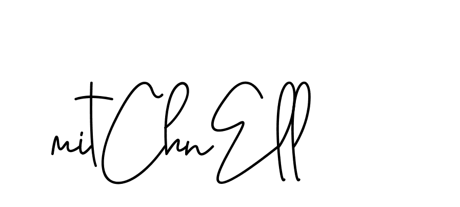 The best way (ContleSignature-3zmOG) to make a short signature is to pick only two or three words in your name. The name Ceard include a total of six letters. For converting this name. Ceard signature style 2 images and pictures png