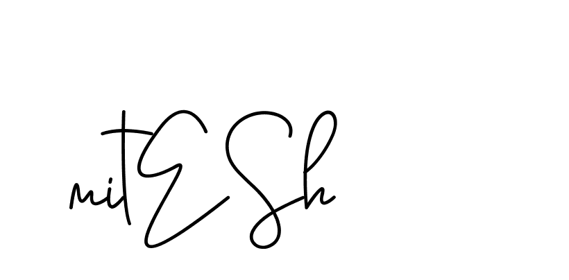 The best way (ContleSignature-3zmOG) to make a short signature is to pick only two or three words in your name. The name Ceard include a total of six letters. For converting this name. Ceard signature style 2 images and pictures png