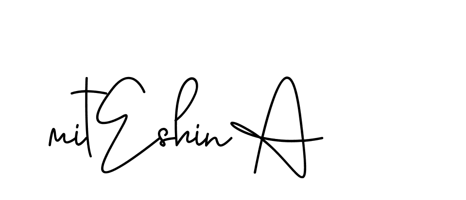 The best way (ContleSignature-3zmOG) to make a short signature is to pick only two or three words in your name. The name Ceard include a total of six letters. For converting this name. Ceard signature style 2 images and pictures png