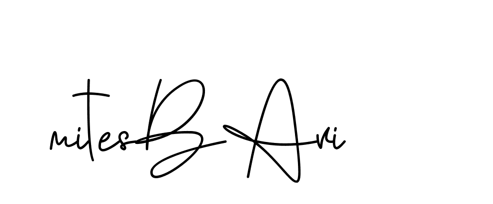 The best way (ContleSignature-3zmOG) to make a short signature is to pick only two or three words in your name. The name Ceard include a total of six letters. For converting this name. Ceard signature style 2 images and pictures png