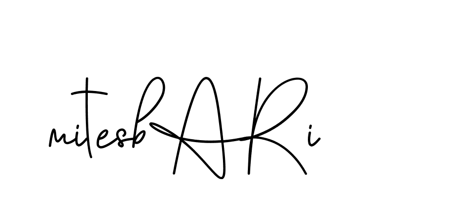 The best way (ContleSignature-3zmOG) to make a short signature is to pick only two or three words in your name. The name Ceard include a total of six letters. For converting this name. Ceard signature style 2 images and pictures png