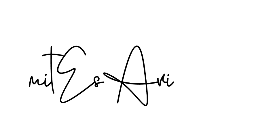 The best way (ContleSignature-3zmOG) to make a short signature is to pick only two or three words in your name. The name Ceard include a total of six letters. For converting this name. Ceard signature style 2 images and pictures png