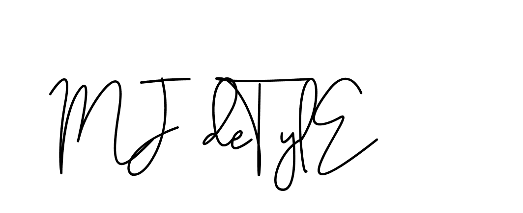 The best way (ContleSignature-3zmOG) to make a short signature is to pick only two or three words in your name. The name Ceard include a total of six letters. For converting this name. Ceard signature style 2 images and pictures png