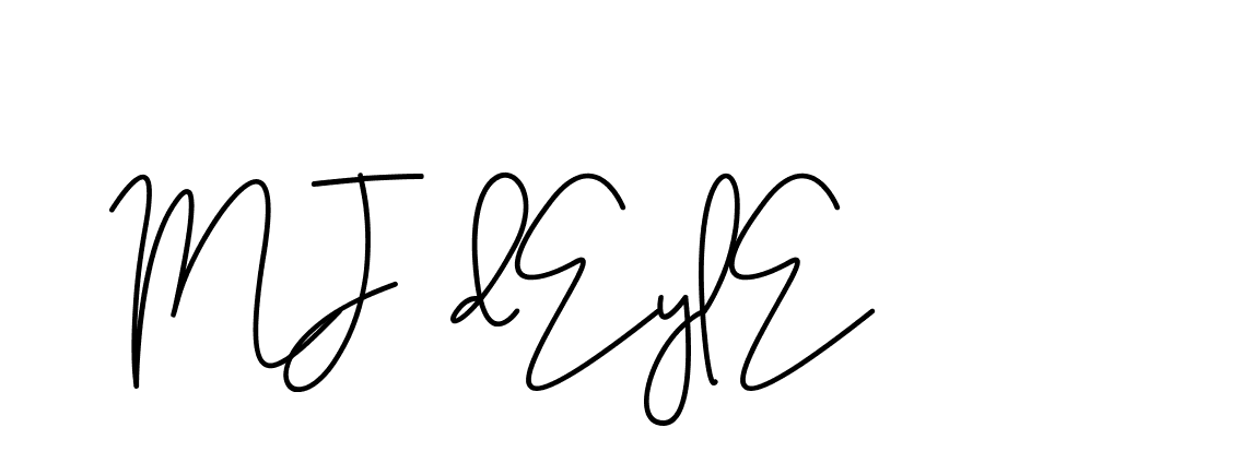 The best way (ContleSignature-3zmOG) to make a short signature is to pick only two or three words in your name. The name Ceard include a total of six letters. For converting this name. Ceard signature style 2 images and pictures png