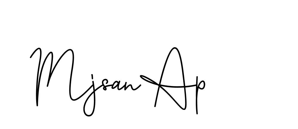 The best way (ContleSignature-3zmOG) to make a short signature is to pick only two or three words in your name. The name Ceard include a total of six letters. For converting this name. Ceard signature style 2 images and pictures png