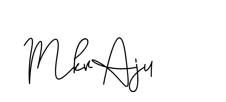 The best way (ContleSignature-3zmOG) to make a short signature is to pick only two or three words in your name. The name Ceard include a total of six letters. For converting this name. Ceard signature style 2 images and pictures png