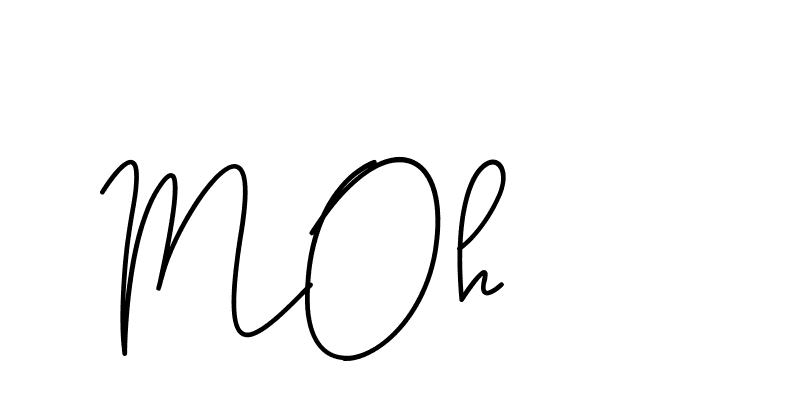 The best way (ContleSignature-3zmOG) to make a short signature is to pick only two or three words in your name. The name Ceard include a total of six letters. For converting this name. Ceard signature style 2 images and pictures png