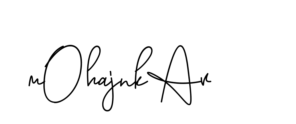 The best way (ContleSignature-3zmOG) to make a short signature is to pick only two or three words in your name. The name Ceard include a total of six letters. For converting this name. Ceard signature style 2 images and pictures png