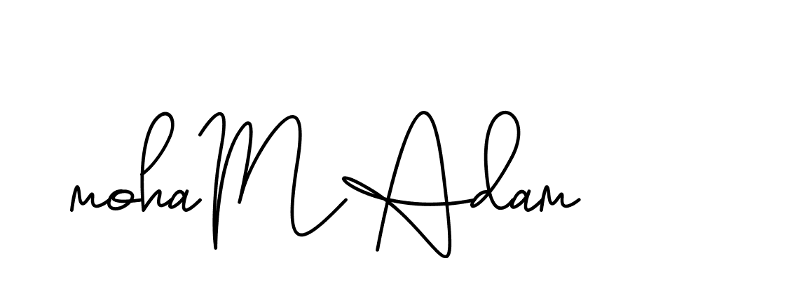 The best way (ContleSignature-3zmOG) to make a short signature is to pick only two or three words in your name. The name Ceard include a total of six letters. For converting this name. Ceard signature style 2 images and pictures png