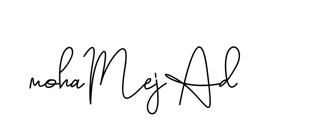 The best way (ContleSignature-3zmOG) to make a short signature is to pick only two or three words in your name. The name Ceard include a total of six letters. For converting this name. Ceard signature style 2 images and pictures png