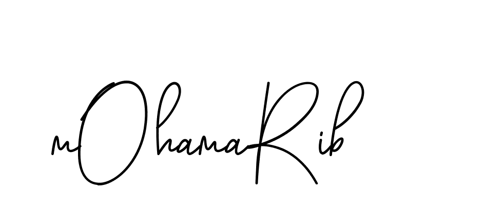 The best way (ContleSignature-3zmOG) to make a short signature is to pick only two or three words in your name. The name Ceard include a total of six letters. For converting this name. Ceard signature style 2 images and pictures png