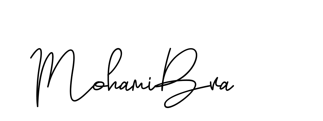 The best way (ContleSignature-3zmOG) to make a short signature is to pick only two or three words in your name. The name Ceard include a total of six letters. For converting this name. Ceard signature style 2 images and pictures png