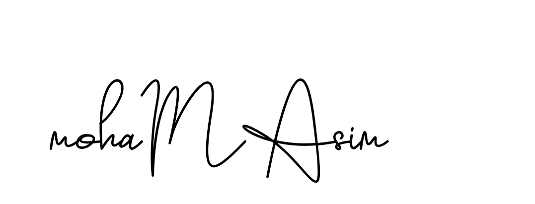 The best way (ContleSignature-3zmOG) to make a short signature is to pick only two or three words in your name. The name Ceard include a total of six letters. For converting this name. Ceard signature style 2 images and pictures png