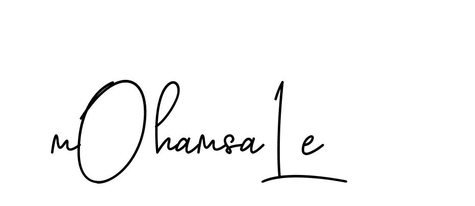 The best way (ContleSignature-3zmOG) to make a short signature is to pick only two or three words in your name. The name Ceard include a total of six letters. For converting this name. Ceard signature style 2 images and pictures png