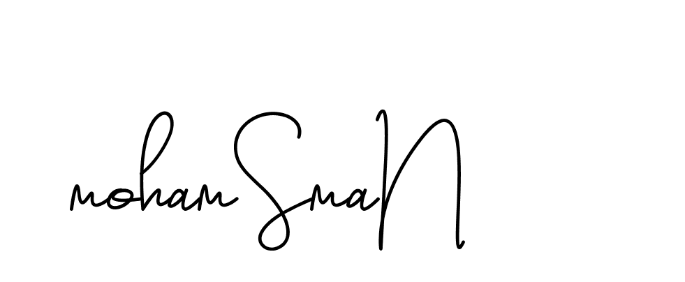 The best way (ContleSignature-3zmOG) to make a short signature is to pick only two or three words in your name. The name Ceard include a total of six letters. For converting this name. Ceard signature style 2 images and pictures png