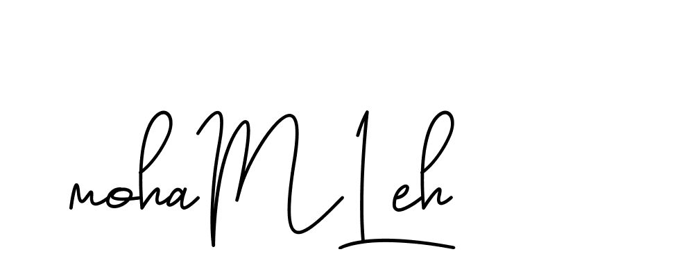 The best way (ContleSignature-3zmOG) to make a short signature is to pick only two or three words in your name. The name Ceard include a total of six letters. For converting this name. Ceard signature style 2 images and pictures png