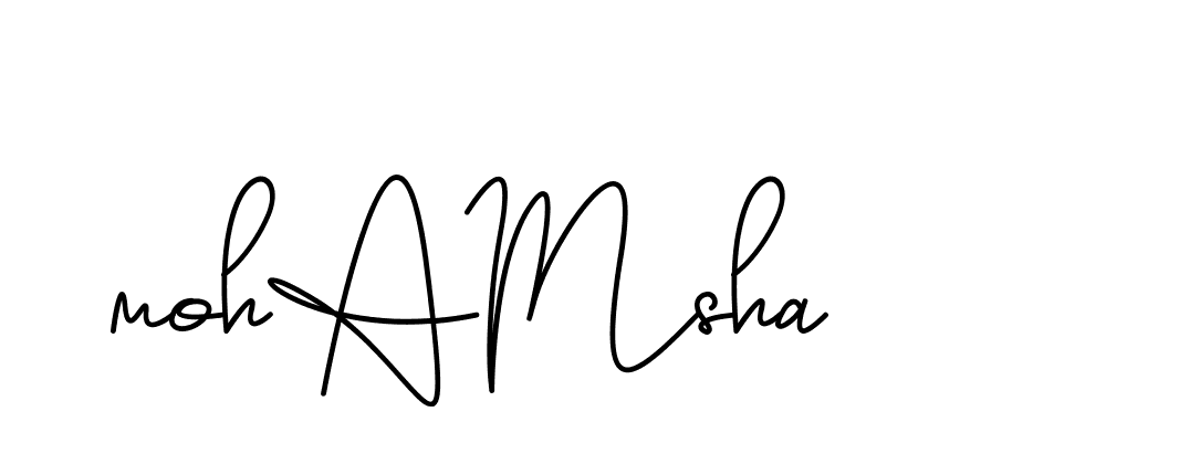 The best way (ContleSignature-3zmOG) to make a short signature is to pick only two or three words in your name. The name Ceard include a total of six letters. For converting this name. Ceard signature style 2 images and pictures png