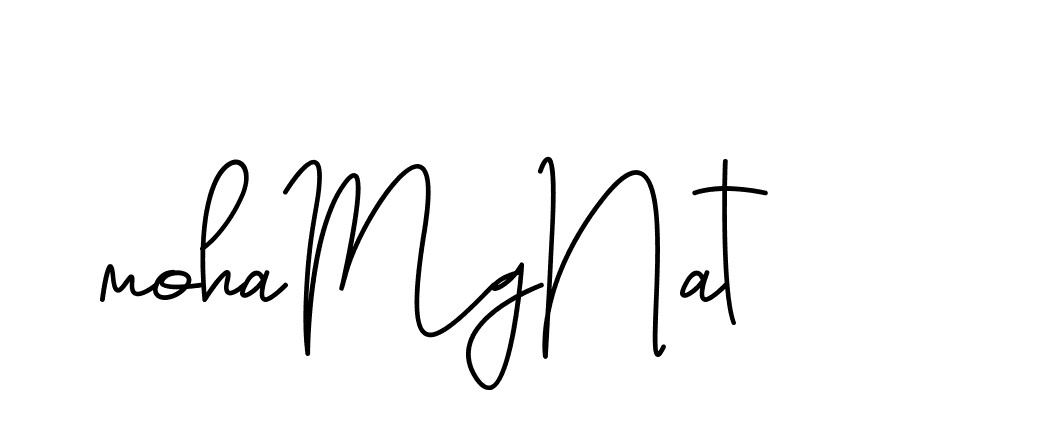 The best way (ContleSignature-3zmOG) to make a short signature is to pick only two or three words in your name. The name Ceard include a total of six letters. For converting this name. Ceard signature style 2 images and pictures png